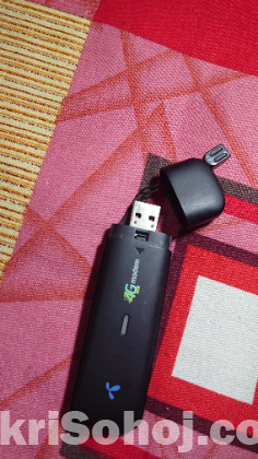 4G modem